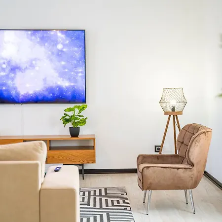 Villa Lighthouse View- Pool