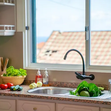 Lighthouse View- Pool