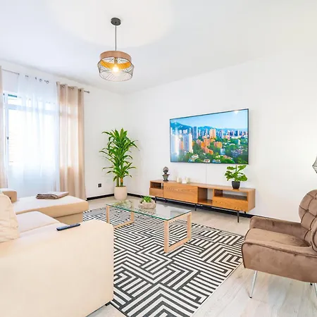 Вилла Lighthouse View- Pool