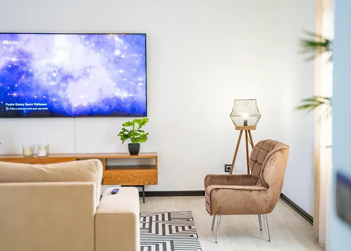 Willa Lighthouse View- Pool