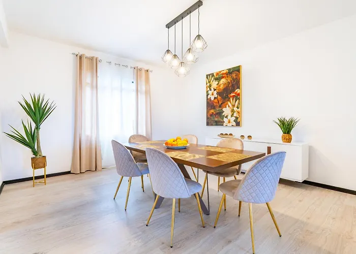 Willa Lighthouse View- Pool