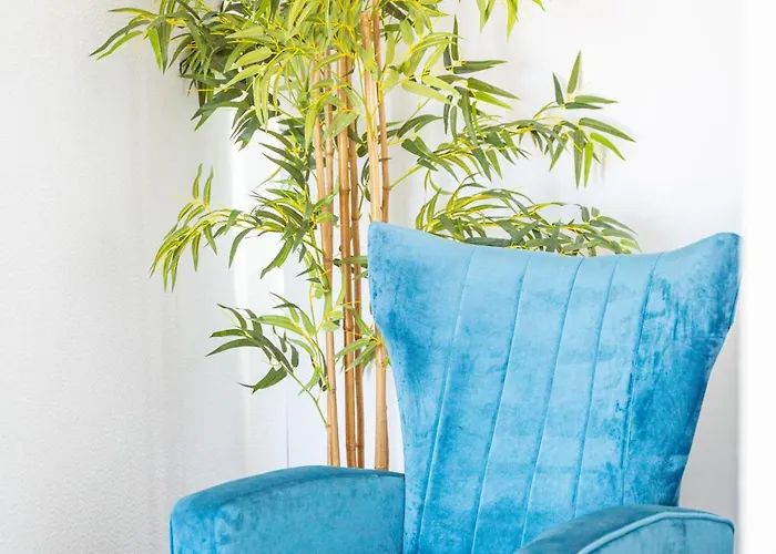 Willa Lighthouse View- Pool