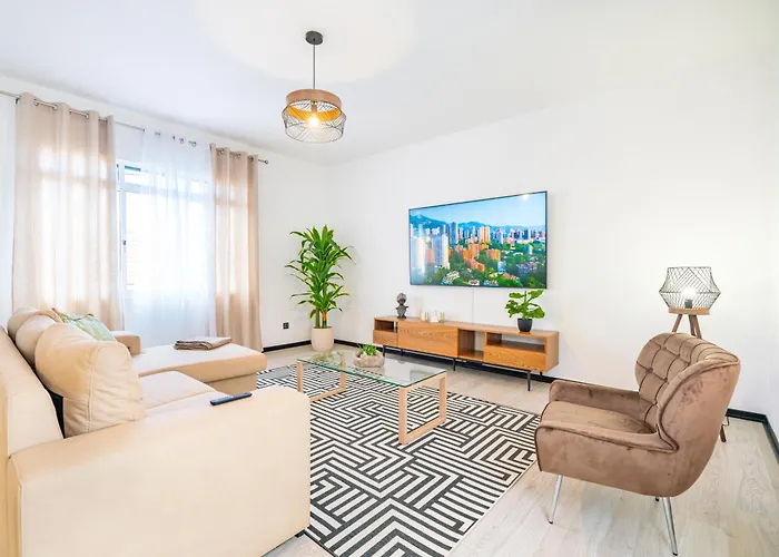 Willa Lighthouse View- Pool