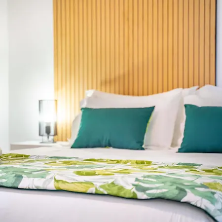 Villa Lighthouse View- Pool *