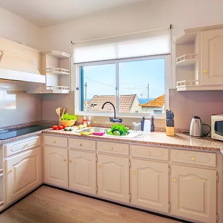 Lighthouse View- Pool Порту-Мониш