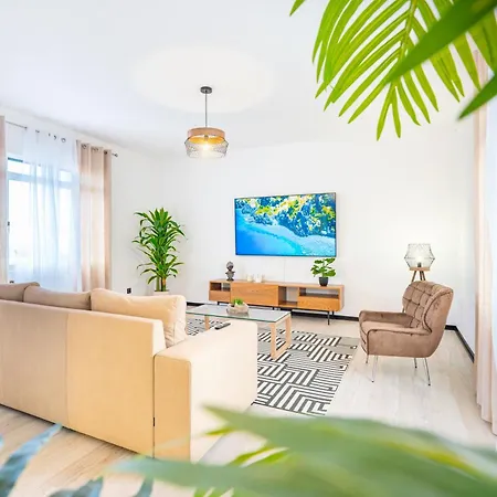 Вилла Lighthouse View- Pool *