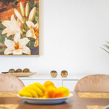 Lighthouse View- Pool Villa *