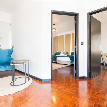 Lighthouse View- Pool *