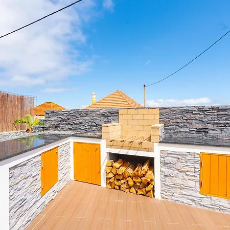 Lighthouse View- Pool Порту-Мониш