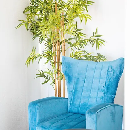 Villa Lighthouse View- Pool